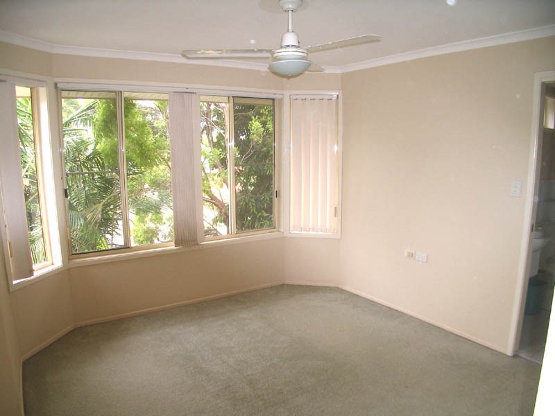 3/23 Railton Street, Aspley QLD 4034