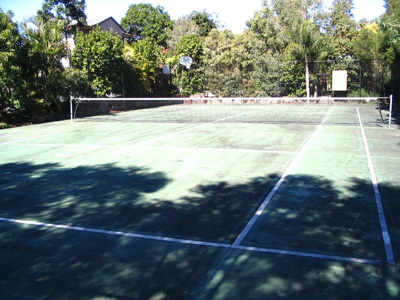 3/23 Railton Street, Aspley QLD 4034