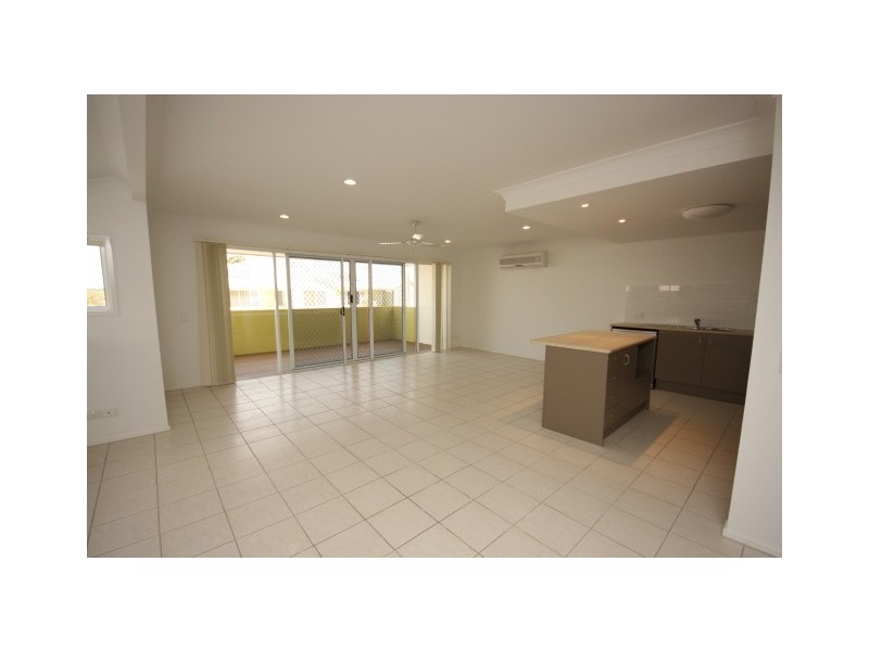 43/29 Lachlan Drive, Wakerley QLD 4154