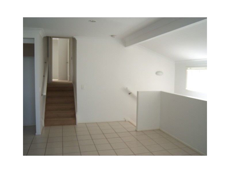 43/29 Lachlan Drive, Wakerley QLD 4154