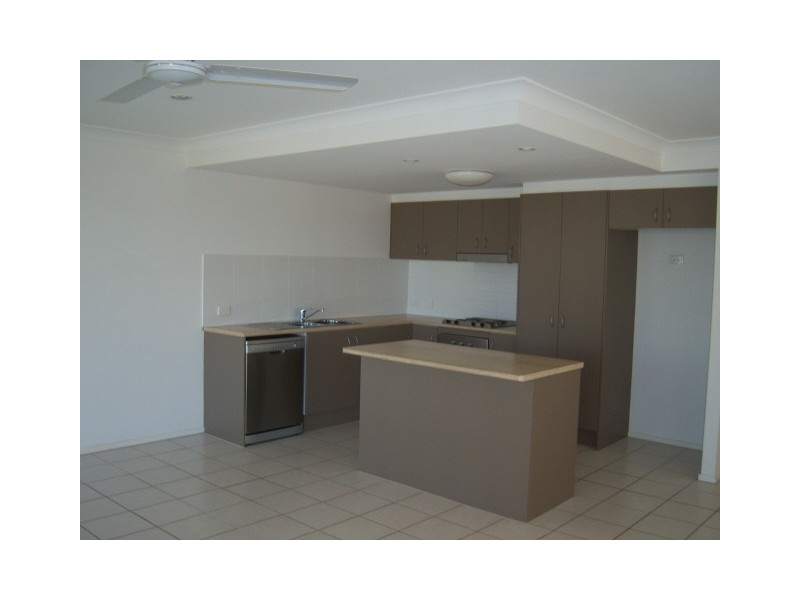 43/29 Lachlan Drive, Wakerley QLD 4154