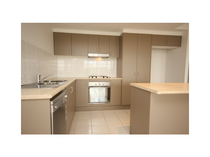 43/29 Lachlan Drive, Wakerley QLD 4154