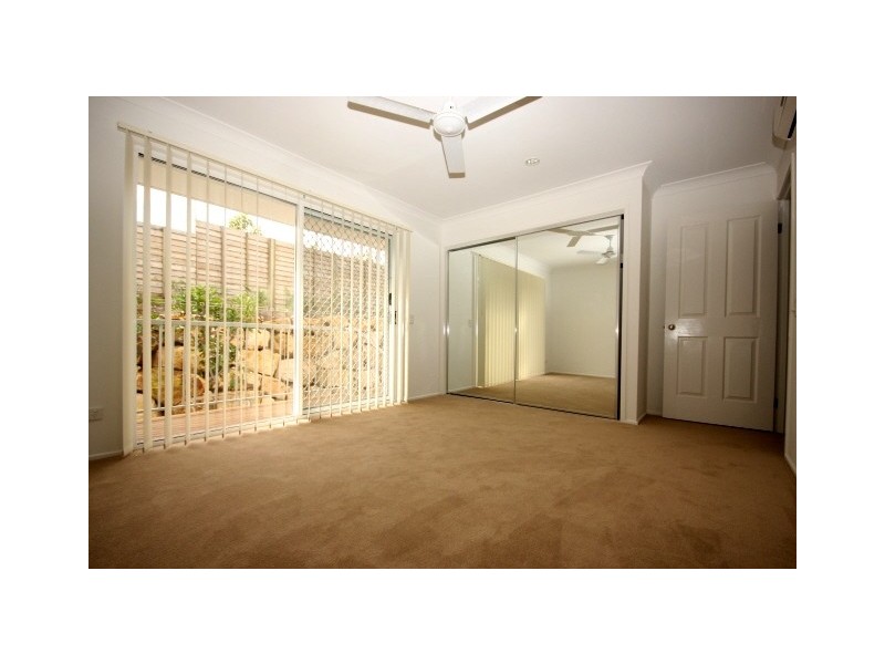 43/29 Lachlan Drive, Wakerley QLD 4154