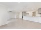 370 GAINSBOROUGH DRIVE, Pimpama QLD 4209