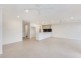 370 GAINSBOROUGH DRIVE, Pimpama QLD 4209