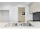370 GAINSBOROUGH DRIVE, Pimpama QLD 4209