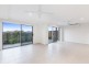 370 GAINSBOROUGH DRIVE, Pimpama QLD 4209