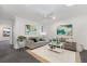 370 GAINSBOROUGH DRIVE, Pimpama QLD 4209