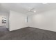370 GAINSBOROUGH DRIVE, Pimpama QLD 4209