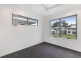 370 GAINSBOROUGH DRIVE, Pimpama QLD 4209