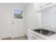 370 GAINSBOROUGH DRIVE, Pimpama QLD 4209