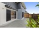 370 GAINSBOROUGH DRIVE, Pimpama QLD 4209