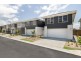 370 GAINSBOROUGH DRIVE, Pimpama QLD 4209
