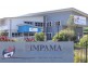 370 GAINSBOROUGH DRIVE, Pimpama QLD 4209