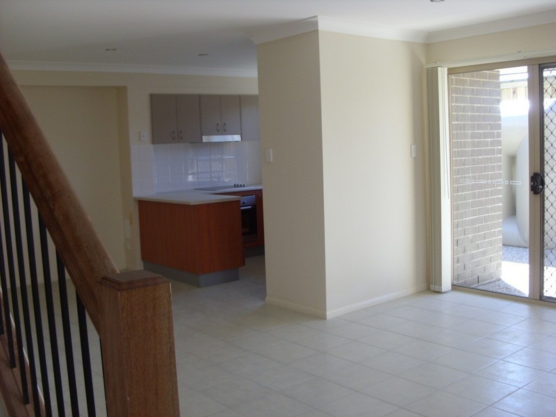 67/439 Elizabeth Avenue, Kippa-ring QLD 4021