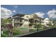 110, 6 Victoria Street, Kelvin Grove QLD 4059