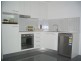 110, 6 Victoria Street, Kelvin Grove QLD 4059