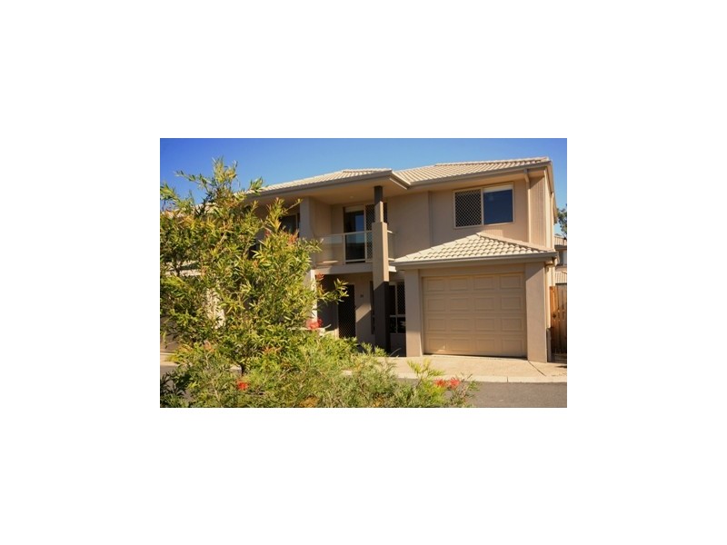 35/40 Hargreaves Road, Manly West QLD 4179