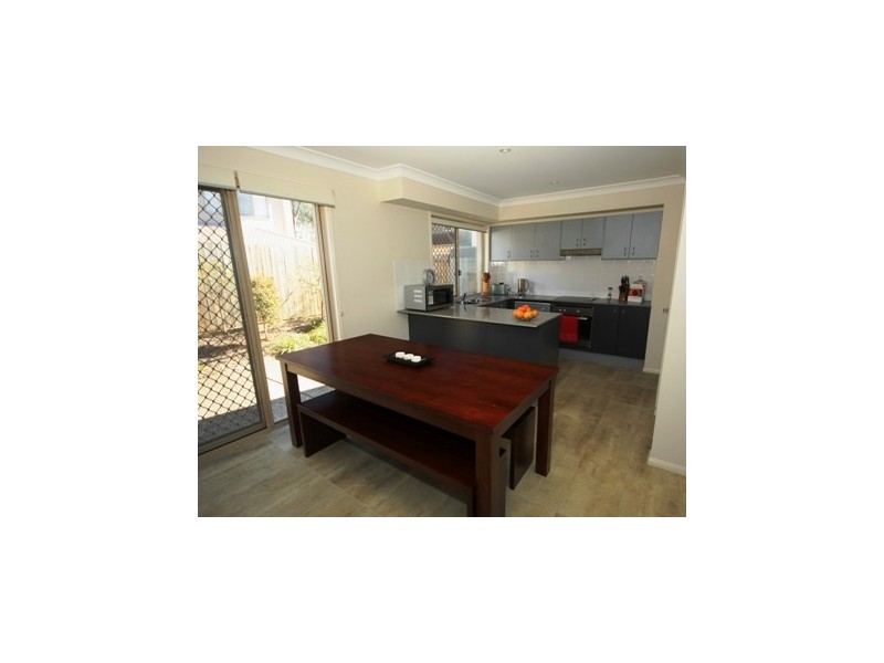 35/40 Hargreaves Road, Manly West QLD 4179