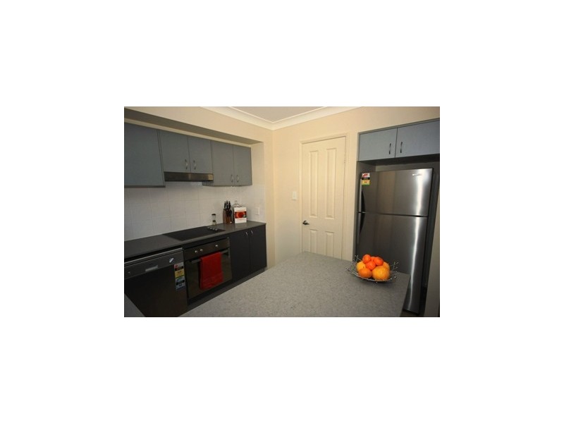 35/40 Hargreaves Road, Manly West QLD 4179