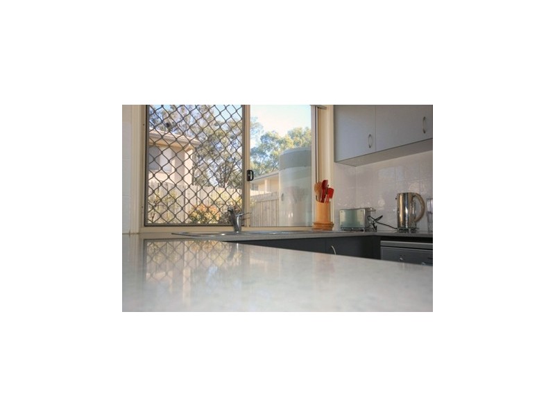 35/40 Hargreaves Road, Manly West QLD 4179