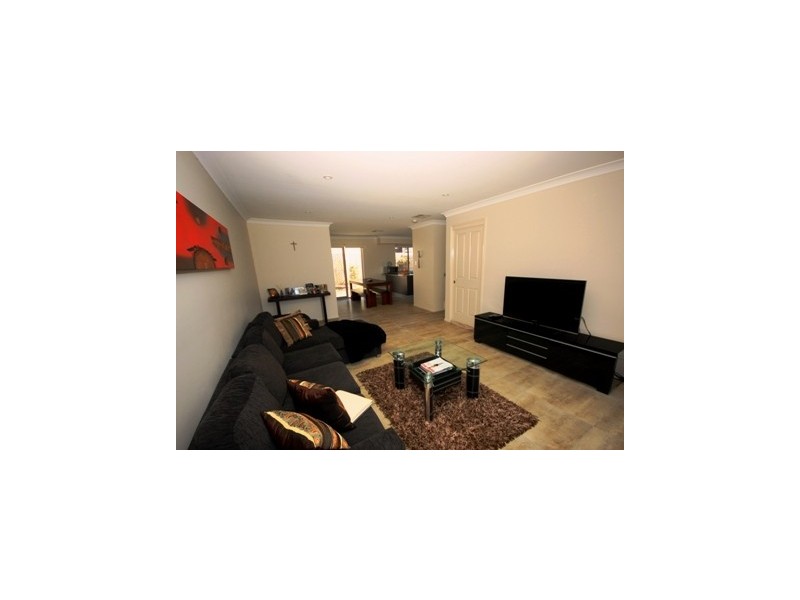 35/40 Hargreaves Road, Manly West QLD 4179