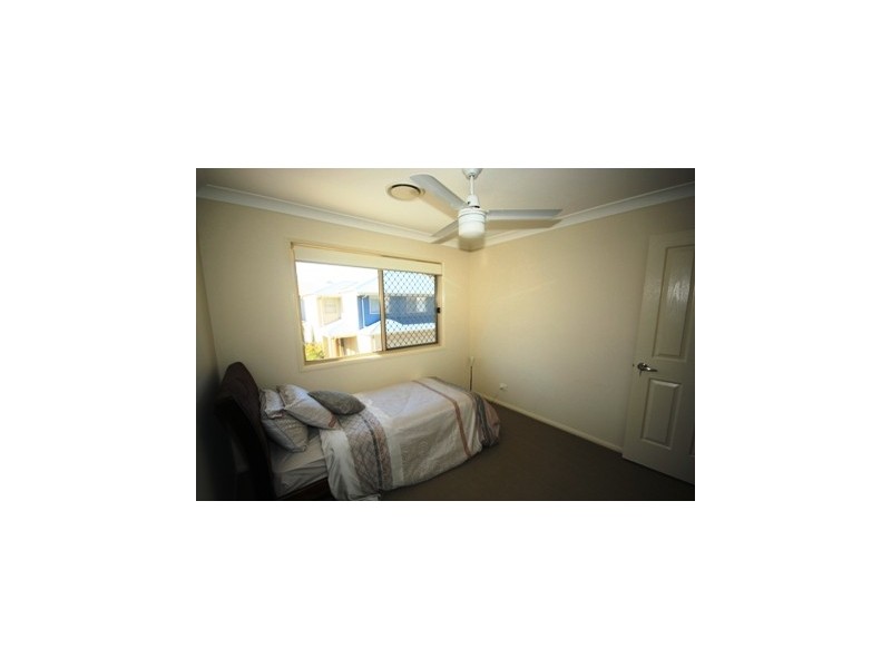 35/40 Hargreaves Road, Manly West QLD 4179