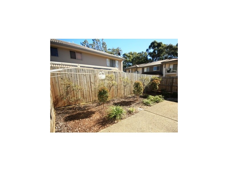 35/40 Hargreaves Road, Manly West QLD 4179