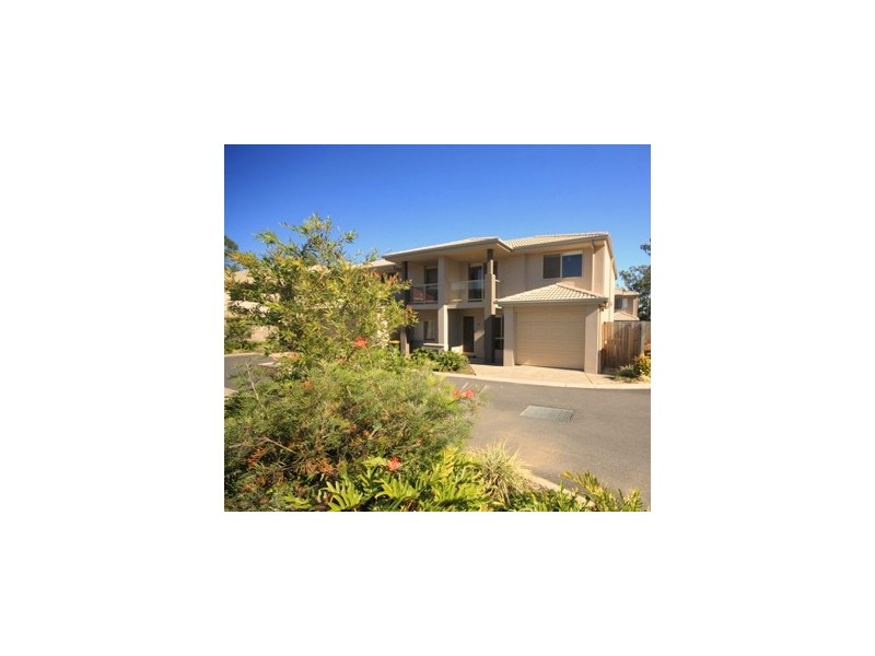 35/40 Hargreaves Road, Manly West QLD 4179