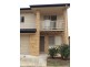 100 Webster Rd, Deception Bay QLD 4508