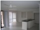 45 Aberdeen Cres, Kuraby QLD 4112