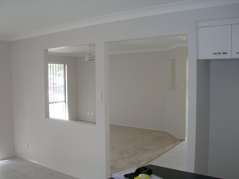 45 Aberdeen Cres, Kuraby QLD 4112