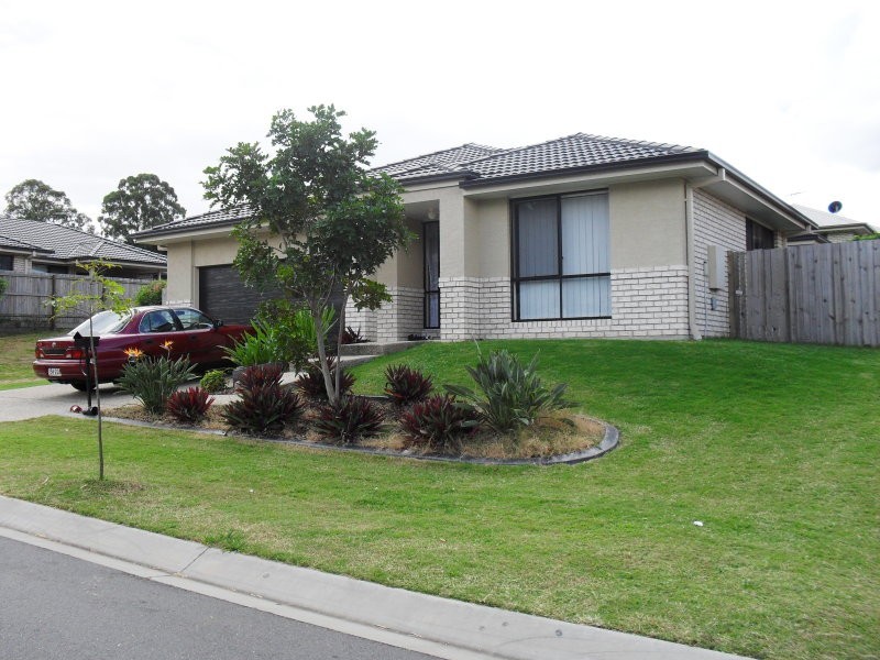 45 Aberdeen Cres, Kuraby QLD 4112