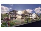 6 Victoria Street, Kelvin Grove QLD 4059