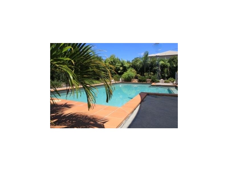 36/19 O’REILLY ST, Wakerley QLD 4154