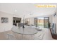 U1829/21 Springfield Parkway, Springfield QLD 4300