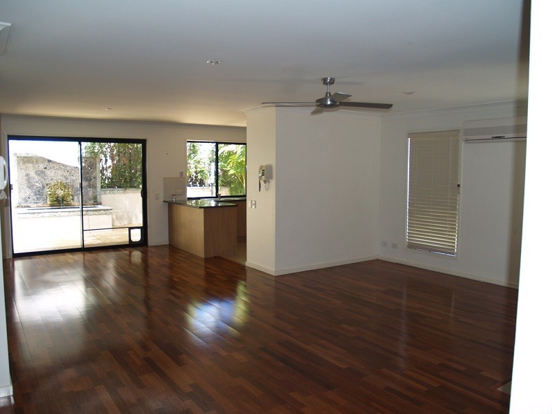 590 PINE RIDGE ROAD, Coombabah QLD 4216