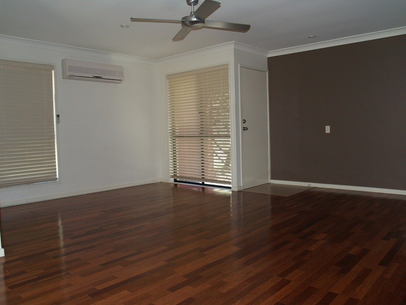 590 PINE RIDGE ROAD, Coombabah QLD 4216