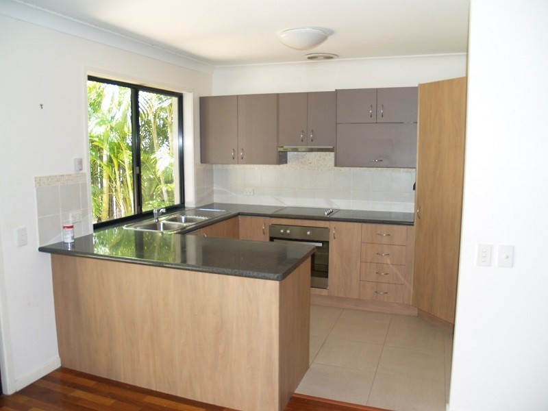 590 PINE RIDGE ROAD, Coombabah QLD 4216