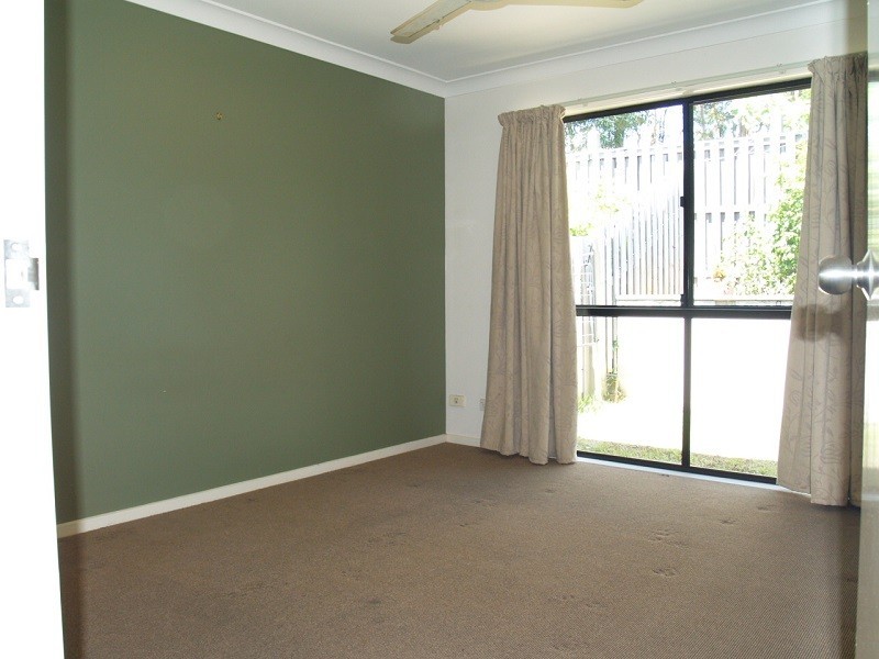 590 PINE RIDGE ROAD, Coombabah QLD 4216