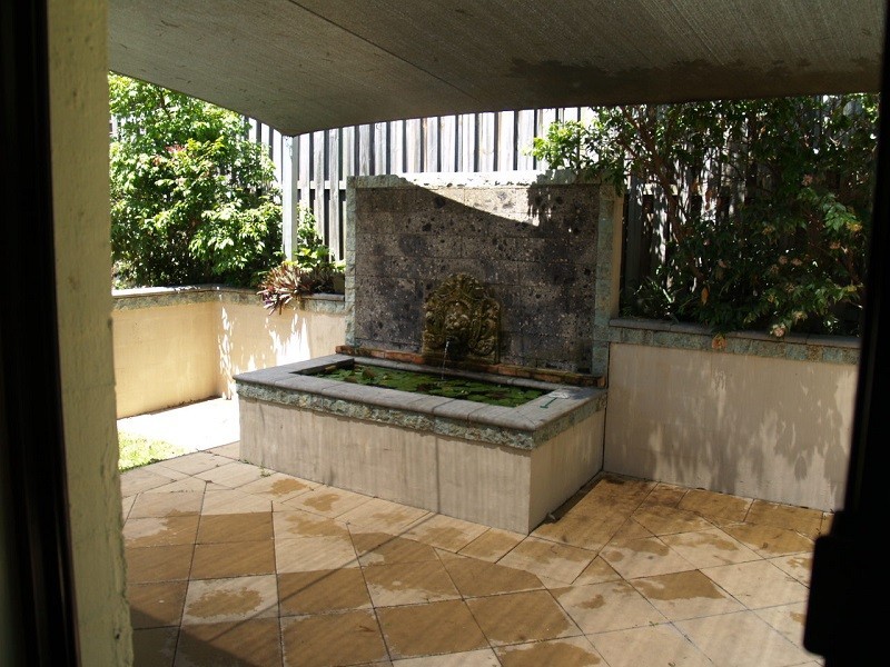 590 PINE RIDGE ROAD, Coombabah QLD 4216