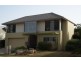 41 Mossvale Drive, Wakerley QLD 4154