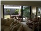 41 Mossvale Drive, Wakerley QLD 4154