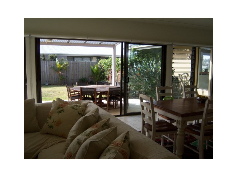 41 Mossvale Drive, Wakerley QLD 4154
