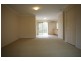 Wishart QLD 4122