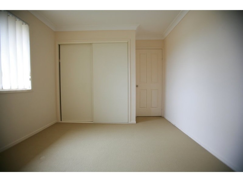 Wishart QLD 4122