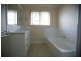 Wishart QLD 4122