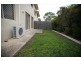 Wishart QLD 4122