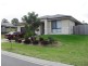 45 Aberdeen Cres, Kuraby QLD 4112