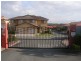 61/26 Buckingham Pl, Eight Mile Plains QLD 4113